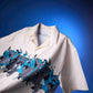 Life Is a Party – Celebration Shirt