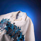 Life Is a Party – Celebration Shirt