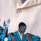 Life Is a Party – Celebration Shirt