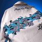Life Is a Party – Celebration Shirt