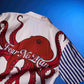 Inked by the Sea Shirt