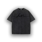 ACID WASH T-SHIRT