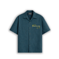 JUNGLE NEST SHIRT