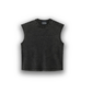 ACID WASH TANK TOP