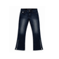 EVERYDAY BOOTCUT DENIM
