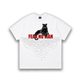 The Phantom Tee - White