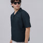 SUMMER ESSENTIAL SHIRT