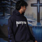 ETERNAL MARK HOODIE