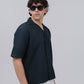 SUMMER ESSENTIAL SHIRT