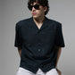 SUMMER ESSENTIAL SHIRT