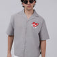 STILL FRIENDS? SHIRT