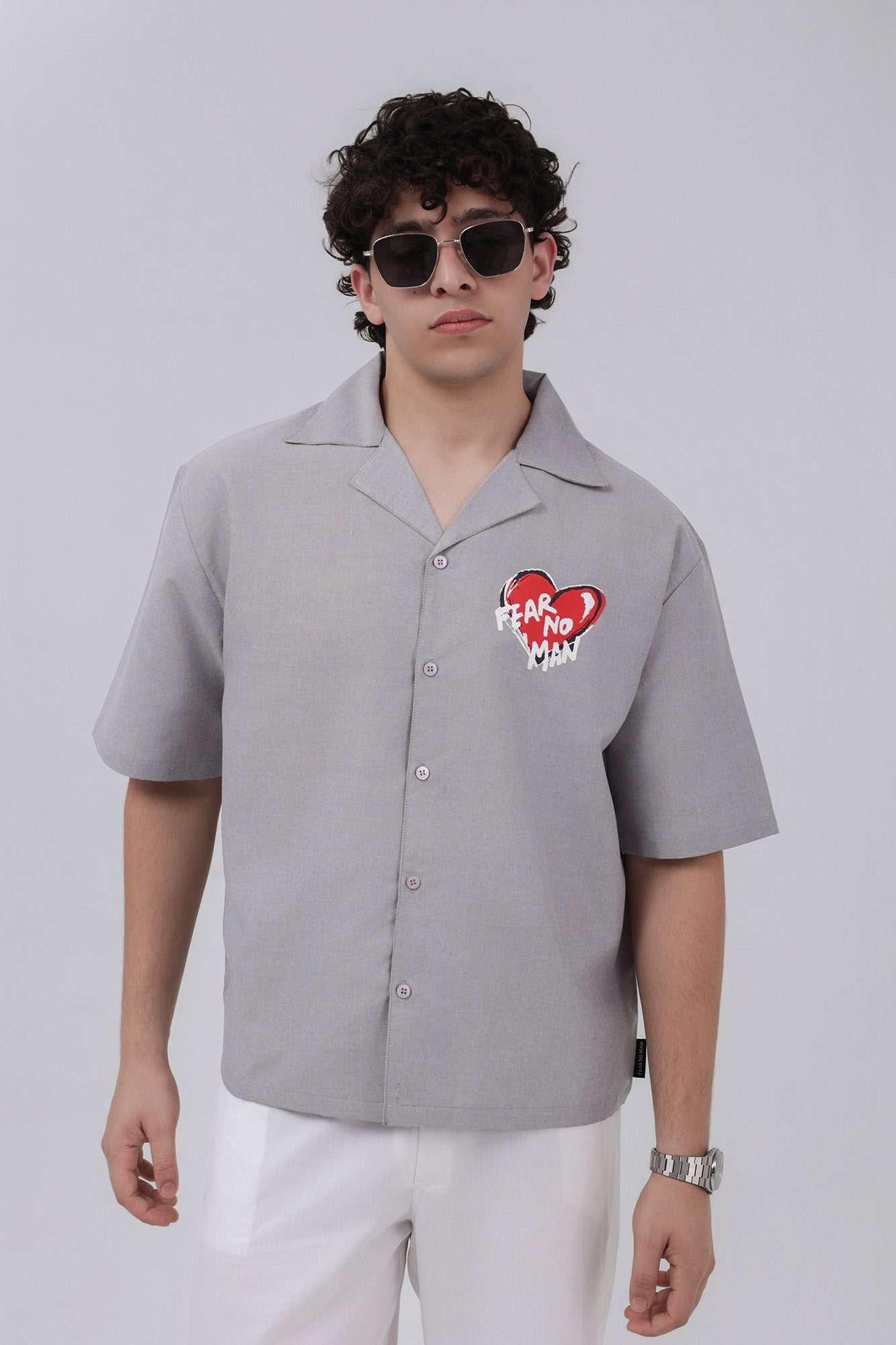 STILL FRIENDS? SHIRT