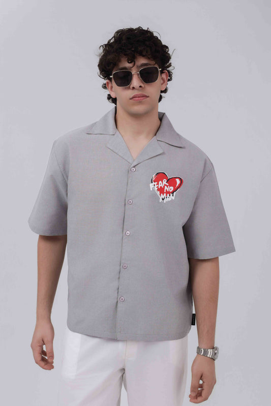 STILL FRIENDS? SHIRT