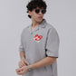 STILL FRIENDS? SHIRT