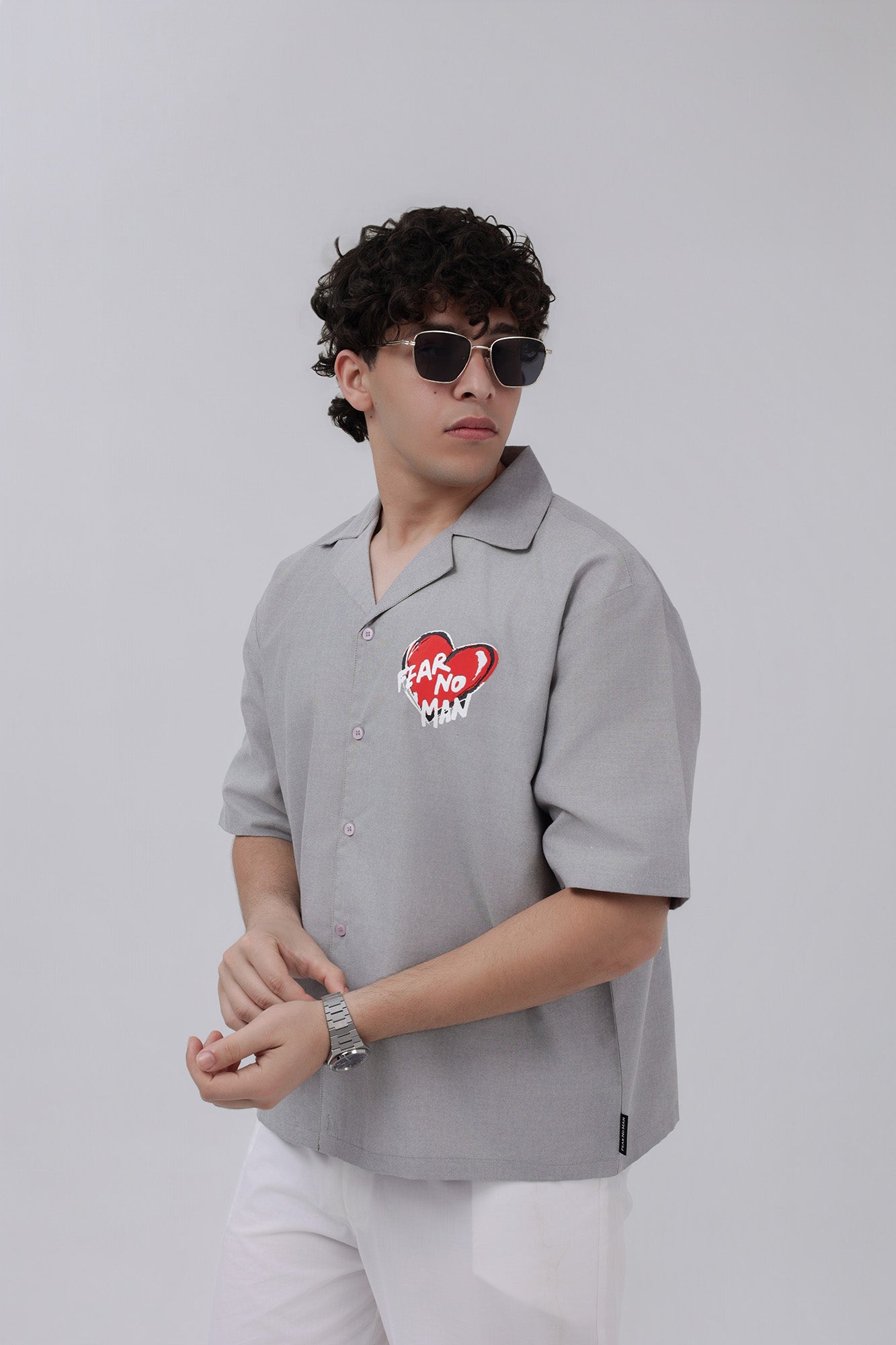 STILL FRIENDS? SHIRT