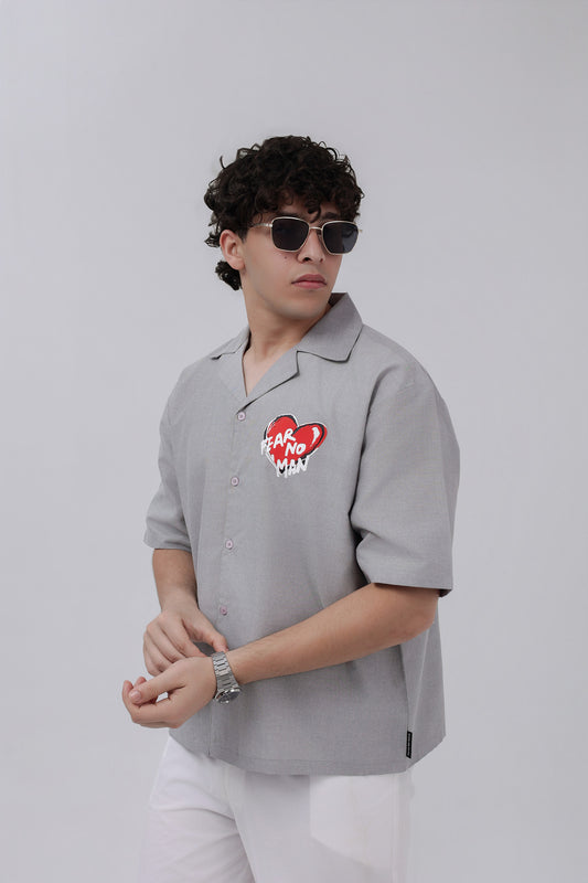 STILL FRIENDS? SHIRT