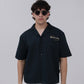 JUNGLE NEST SHIRT