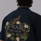 JUNGLE NEST SHIRT