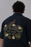 JUNGLE NEST SHIRT