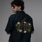 JUNGLE NEST SHIRT