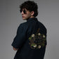 JUNGLE NEST SHIRT