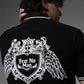 BLACK CREST POLO