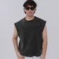 ACID WASH TANK TOP