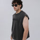 ACID WASH TANK TOP