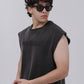 ACID WASH TANK TOP