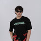 GARDEN OF DREAMS T-SHIRT