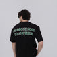 GARDEN OF DREAMS T-SHIRT