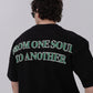 GARDEN OF DREAMS T-SHIRT