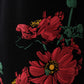 GARDEN OF DREAMS T-SHIRT