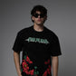 GARDEN OF DREAMS T-SHIRT