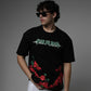 GARDEN OF DREAMS T-SHIRT