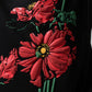 GARDEN OF DREAMS T-SHIRT