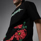 GARDEN OF DREAMS T-SHIRT