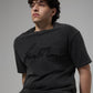 ACID WASH T-SHIRT