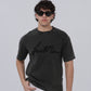 ACID WASH T-SHIRT