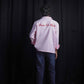 Pink Poison Shirt