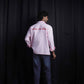 Pink Poison Shirt