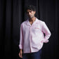 Pink Poison Shirt