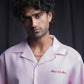Pink Poison Shirt