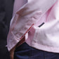 Pink Poison Shirt
