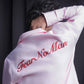 Pink Poison Shirt