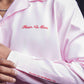 Pink Poison Shirt