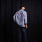 Blue Code Shirt