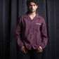Rebel Check Shirt