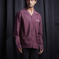 Rebel Check Shirt