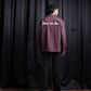 Rebel Check Shirt